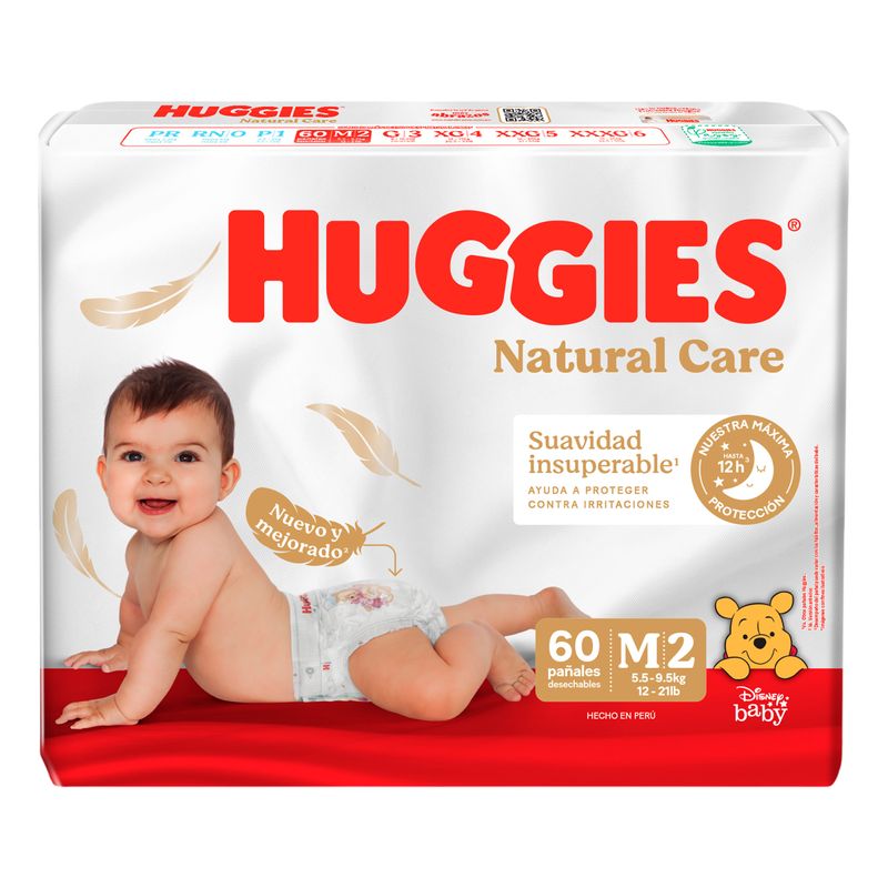 PAÑAL HUGGIES NATURAL CAR ET 2_F