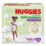 PAÑAL HUGGIES ACTIVE SEC ETA 5_F