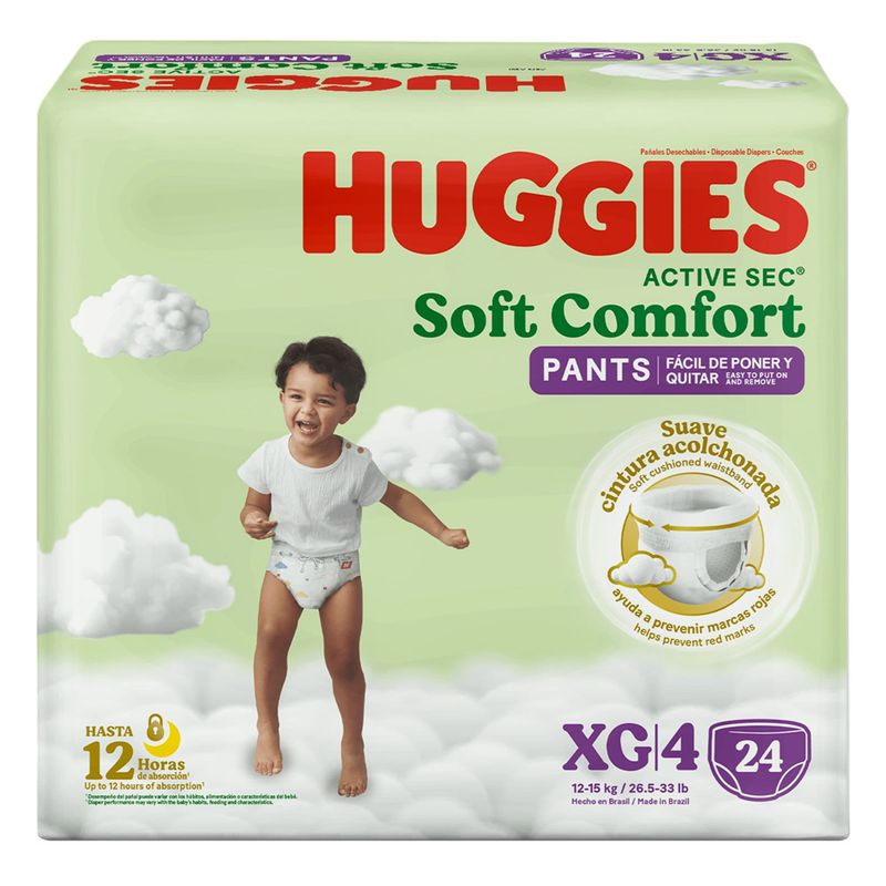 PAÑAL HUGGIES ACTIVE SEC ETA 4_F