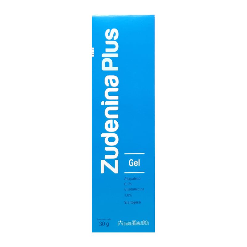 ZUDENINA PLUS GEL_F