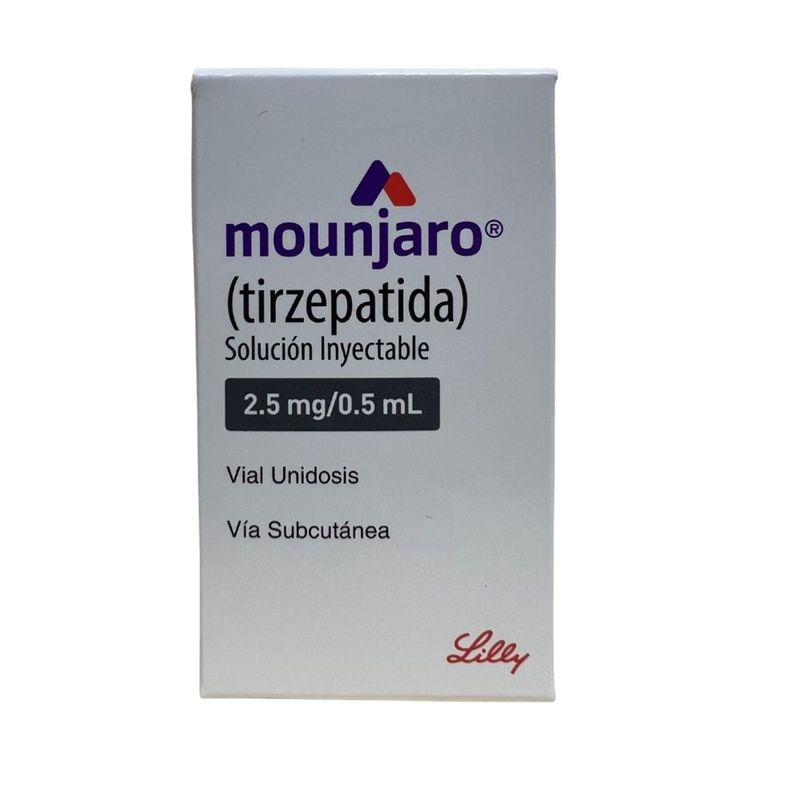 tirzepatide better than semaglutide reddit title 💉 Tirzepatide vs. Semaglutide: What's the Difference? If you're  exploring medical weight loss, you've probably heard of both—here's a quick  breakdown: ➡️ Compounded Semaglutide ✔️ Mimics GLP-1 (error in image), a