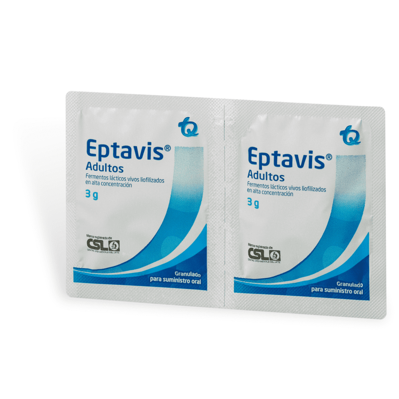 EPTAVIS 3 GR ADULTOS_F