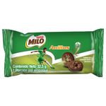 GALLETA MILO ANILLOS_F