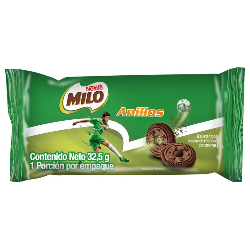 GALLETA MILO ANILLOS_F