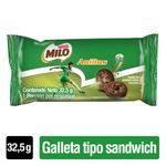 GALLETA MILO ANILLOS_L