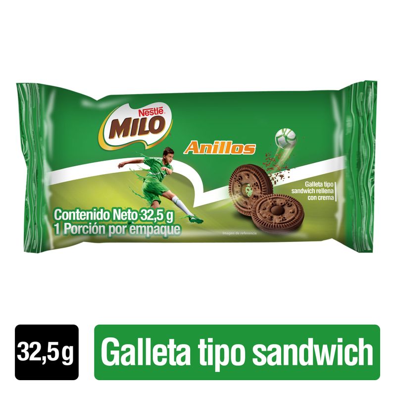 GALLETA MILO ANILLOS_L