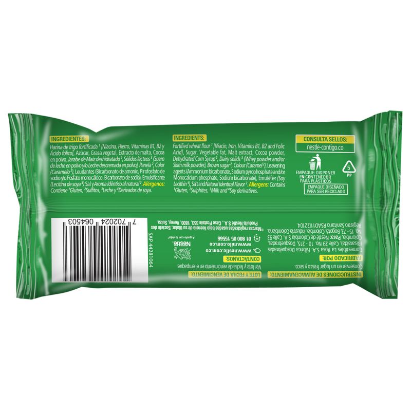 GALLETA MILO ANILLOS_P