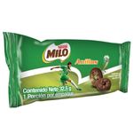 GALLETA MILO ANILLOS_B