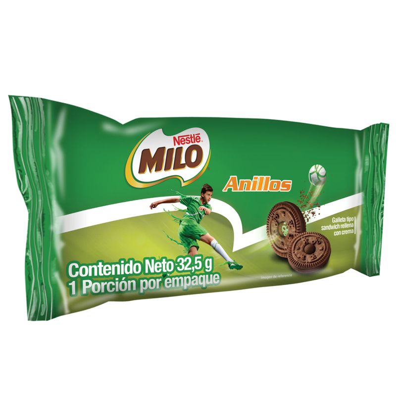 GALLETA MILO ANILLOS_B