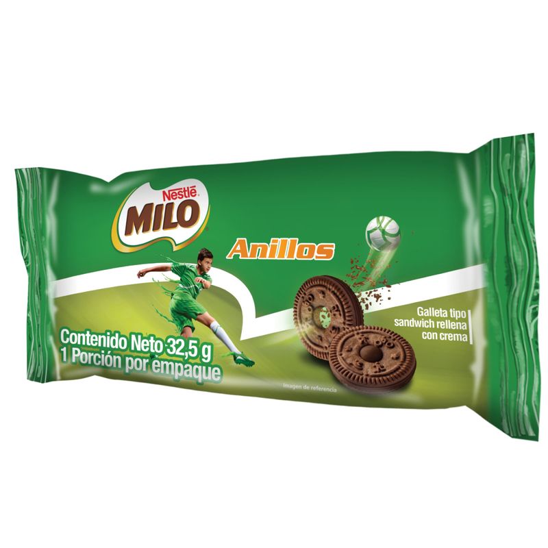 GALLETA MILO ANILLOS_C