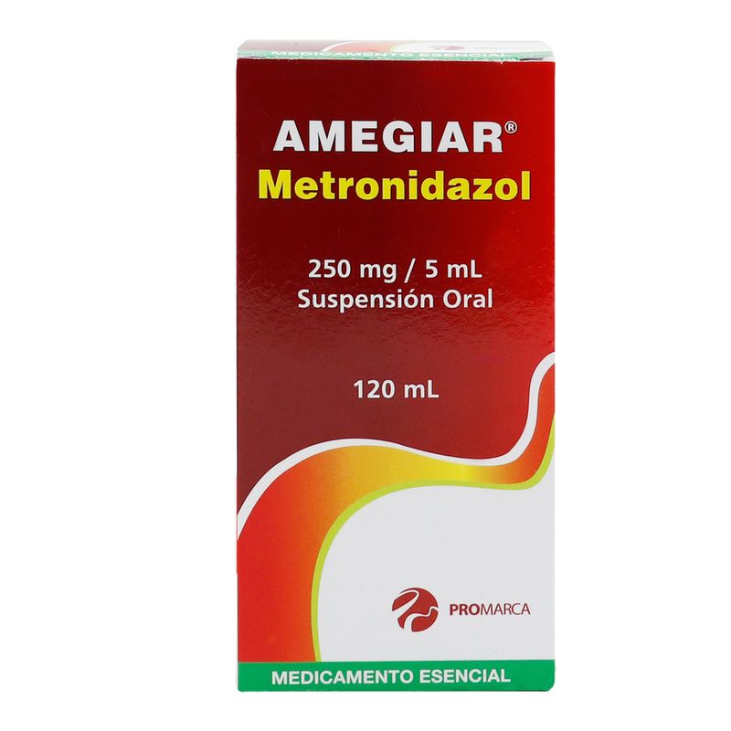 AMEGIAR SUSP_F