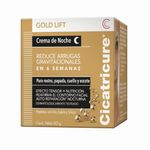 CICATRICURE GOLD LIFT CREMA_F