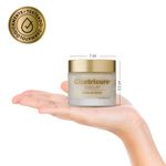 CICATRICURE GOLD LIFT CREMA_P