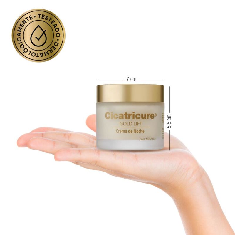 CICATRICURE GOLD LIFT CREMA_P