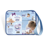 KIT WINNY SENSITIV REC NACIDO_F