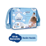 KIT WINNY SENSITIV REC NACIDO_L