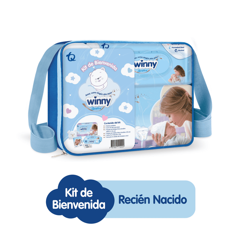 KIT WINNY SENSITIV REC NACIDO_L