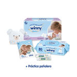 KIT WINNY SENSITIV REC NACIDO_P