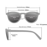 GAFAS SOL MAXIM F1 POLICARBO C_P