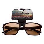 GAFAS SOL MAXIM U1 POLICARBONA_F