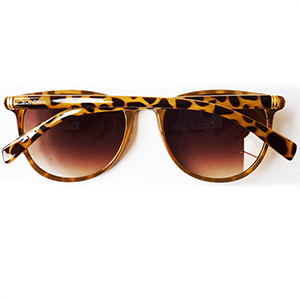 GAFAS SOL MAXIM U1 POLICARBONA_P