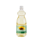 ACEITE PREMIER DE GIRASOL_F