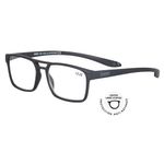 GAFAS LECTURA BASIC 2 25 ZOOM_L