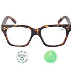 GAFAS LECTURA STYLE 1 00 ZOOM_F