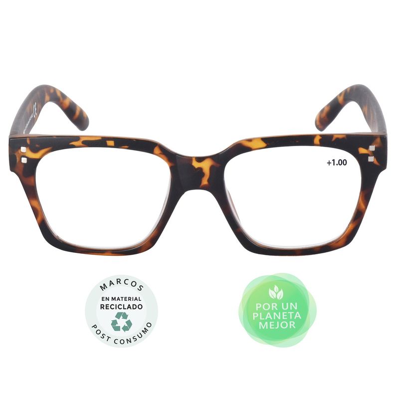 GAFAS LECTURA STYLE 1 00 ZOOM_F