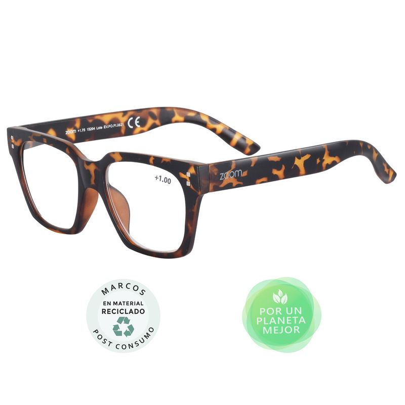 GAFAS LECTURA STYLE 1 00 ZOOM_L
