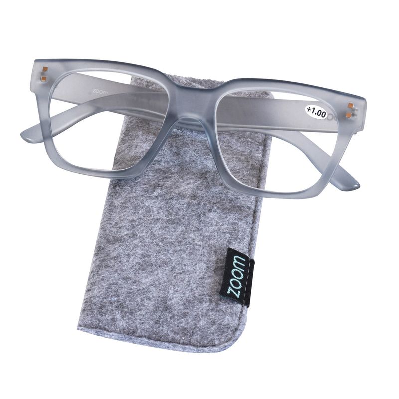 GAFAS LECTURA STYLE 1 00 ZOOM_P