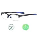 GAFAS LECTURA SENIOR 1 50 ZOOM_L