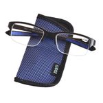 GAFAS LECTURA SENIOR 1 50 ZOOM_P