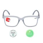 GAFAS LECTURA COMPUTADOR M_F