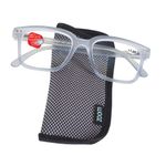 GAFAS LECTURA COMPUTADOR M_P