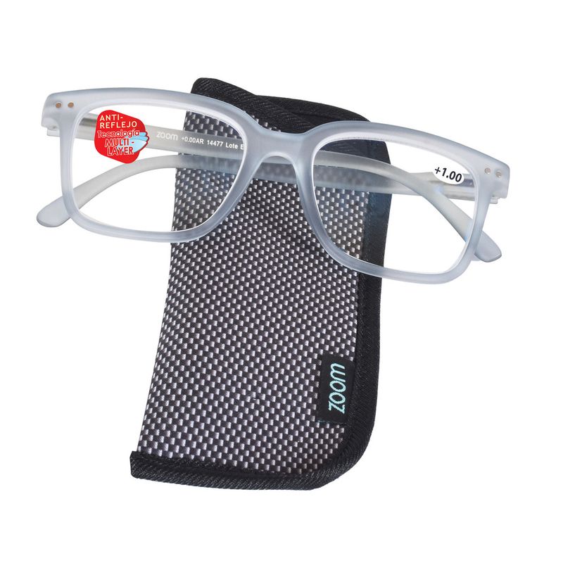 GAFAS LECTURA COMPUTADOR M_P