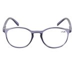 GAFAS LECTURA BASIC F 1 25_F