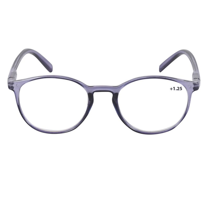 GAFAS LECTURA BASIC F 1 25_F