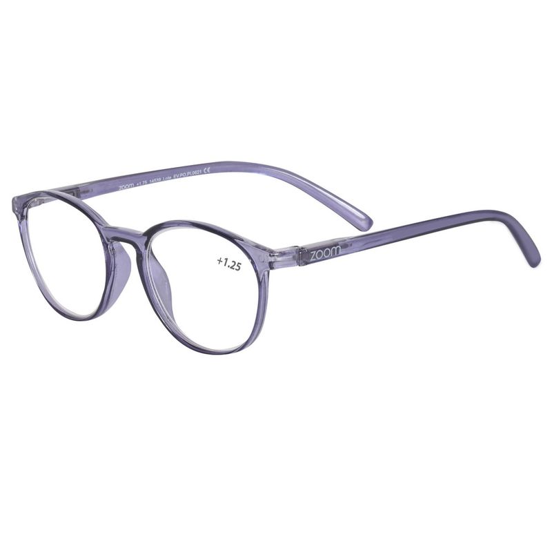 GAFAS LECTURA BASIC F 1 25_L