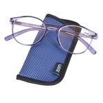 GAFAS LECTURA BASIC F 1 25_P