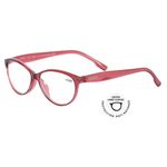 GAFAS LECTURA BASIC F 2 00_L