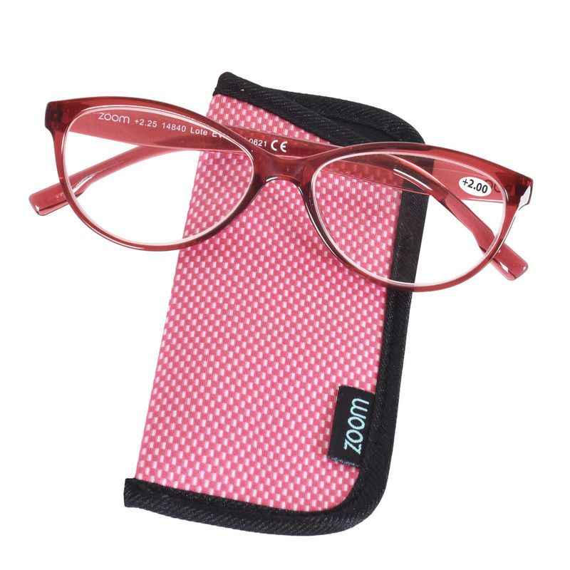 GAFAS LECTURA BASIC F 2 00_P