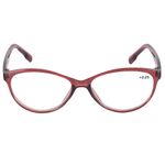 GAFAS LECTURA BASIC F 2 25_F