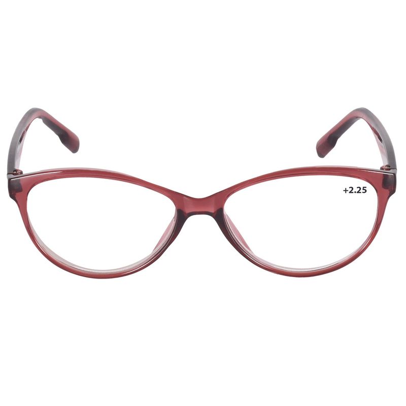 GAFAS LECTURA BASIC F 2 25_F