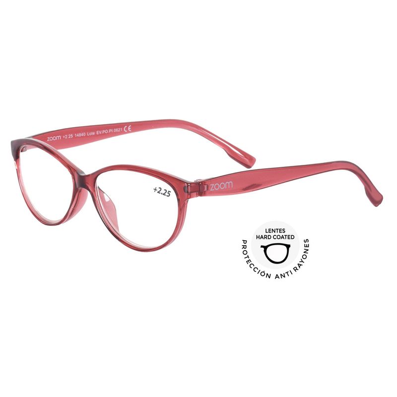 GAFAS LECTURA BASIC F 2 25_L