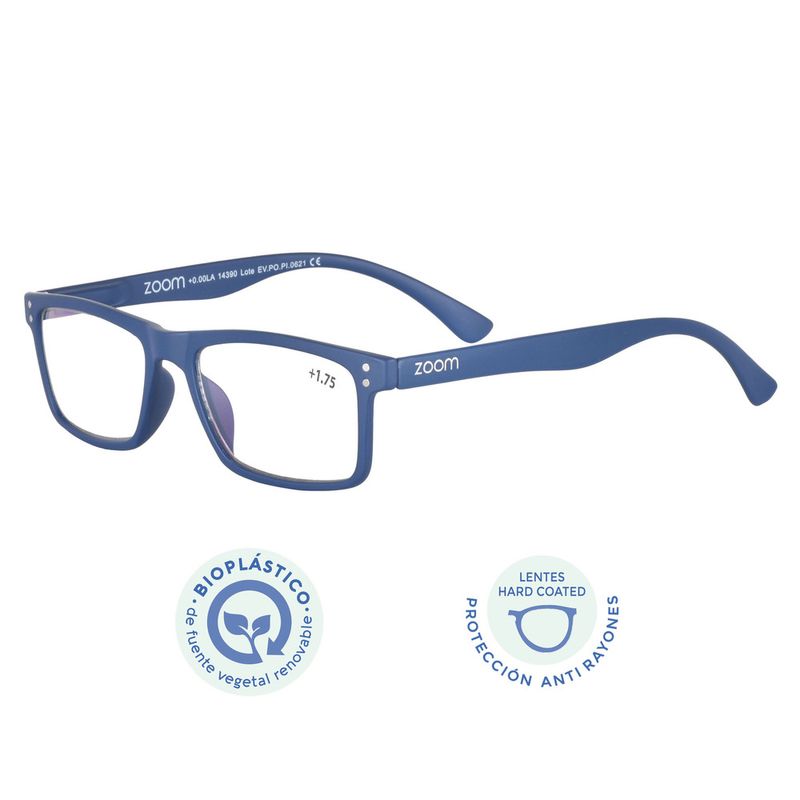 GAFAS LECTURA BIO M 1 75_L