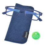 GAFAS LECTURA BIO M 1 75_P