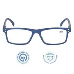 GAFAS LECTURA BIO M 2 00_F