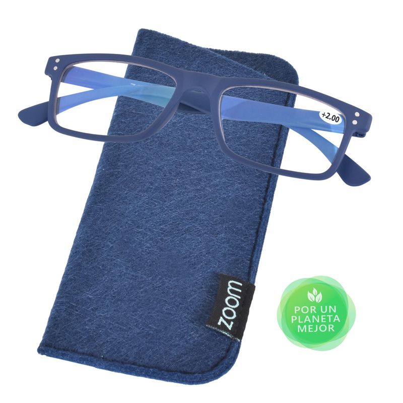 GAFAS LECTURA BIO M 2 00_P