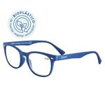 GAFAS LECTURA BIO M 2 50_L